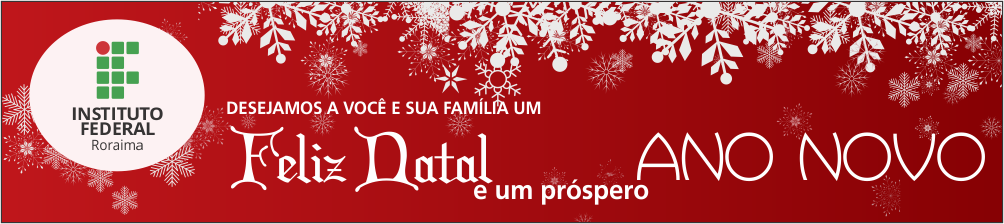 Natal 2015