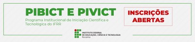 Pibict Pivict 2019