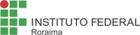 Anuladas vagas de professor temporário do IFRR previstas no Edital 01/2015