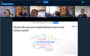 AUTOAVALIAÇÃO – CPA dá continuação às ações que vão culminar com a publicação do Questionário de Autoavaliação do Ciclo 2021-2023 AUTOAVALIAÇÃO – CPA dá continuação às ações que vão culminar com a publicação do Questionário de Autoavaliação do Ciclo 2021-2023