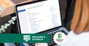 AVA/Moodle é atualizado e ambiente ganha novas melhorias AVA/Moodle é atualizado e ambiente ganha novas melhorias