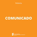 Comunicado sobre feriado desta quarta-feira Comunicado sobre feriado desta quarta-feira