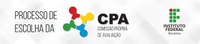 CPA – Publicada lista preliminar dos representantes das CSAs