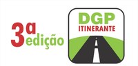 DGP Itinerante percorrerá os cinco campi do IFRR 