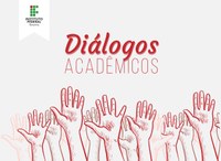DIÁLOGOS ACADÊMICOS – Professor da Unesp vai palestrar no IFRR sobre gestão da sustentabilidade