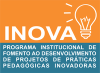 Disponível resultado preliminar das vagas remanescentes do Inova 2017