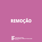 Disponível resultado preliminar do processo de remoção de servidores 