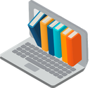 Divulgado resultado final dos artigos selecionados para compor e-books do IFRR