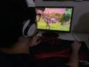 eJIF 2022 – Abertas inscrições para fase institucional dos Jogos Eletrônicos eJIF 2022 – Abertas inscrições para fase institucional dos Jogos Eletrônicos