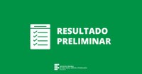 ENERGIA RENOVÁVEL – Resultado preliminar de apoio a projeto está disponível