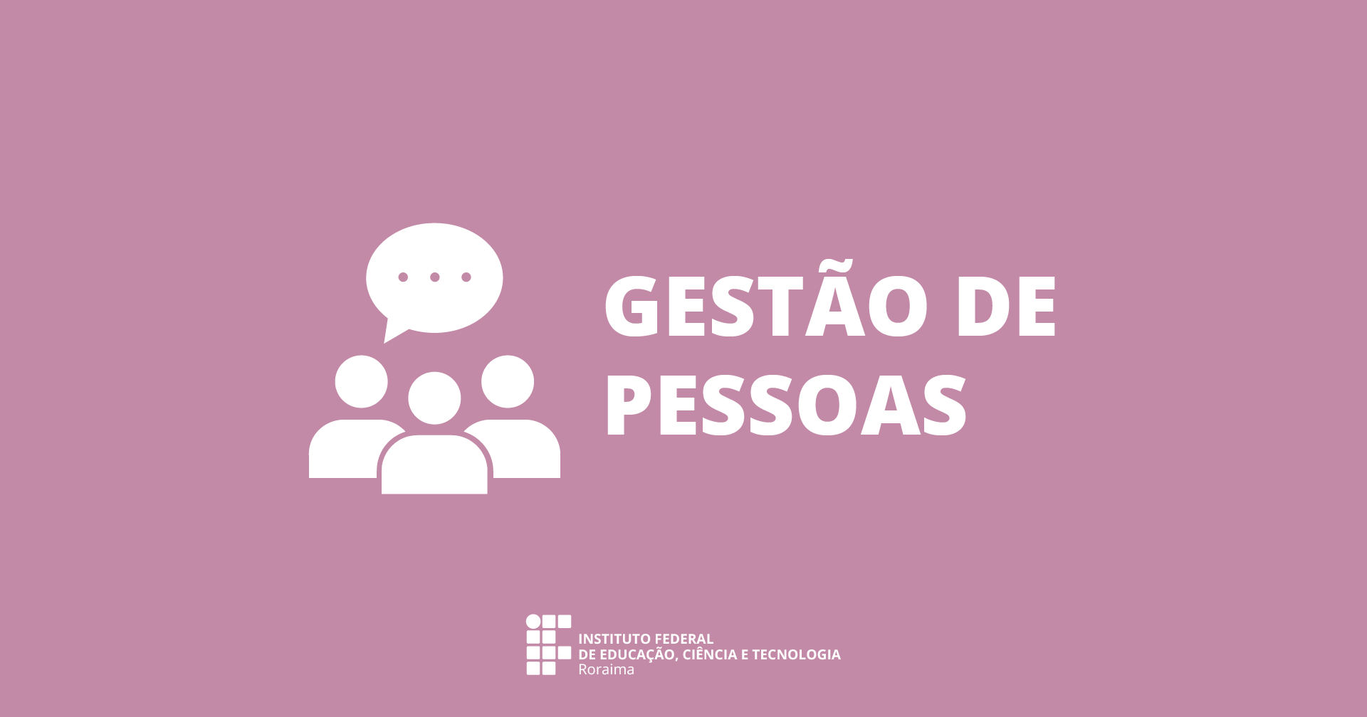 Equipe da Gestão de Pessoas percorre unidades para tratar da implantação de comissão de saúde e segurança 