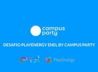 Estudantes do IFRR podem se inscrever no desafio Playenergy Enel by Campus Party