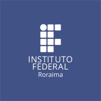 FERIADO MUNICIPAL – Reitoria do IFRR não irá funcionar nesta sexta-feira, dia 8