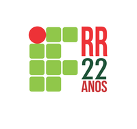 IFRR comemora 22 anos de bons serviços prestados à sociedade roraimense