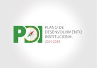 IFRR dá início à elaboração do PDI 2024-2028