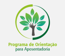 IFRR realiza 2.ª edição do Programa de Orientação para a Aposentadoria