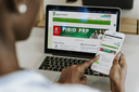 IFRR realiza pesquisa de opinião sobre utilização do portal institucional IFRR realiza pesquisa de opinião sobre utilização do portal institucional