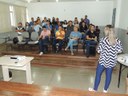 IFRR realiza segunda edição do Fórum de Administração e Planejamento IFRR realiza segunda edição do Fórum de Administração e Planejamento