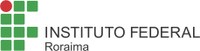 IFRR recebe Certificado de Regularidade da Controladoria Regional da União