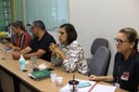 IFRR suspende atendimento ao público e mantém atividades  administrativas em regime de revezamento