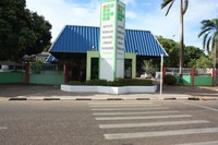 INICIAÇÃO CIENTÍFICA - Período para inscrições de projetos será de 14 a 16 de março