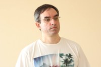 IV Oficina de Gramática Pedagógica é ministrada para os povos wapixana