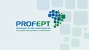 MESTRADO EM EDUCAÇÃO – Divulgada lista de inscrições homologadas do ProfEPT