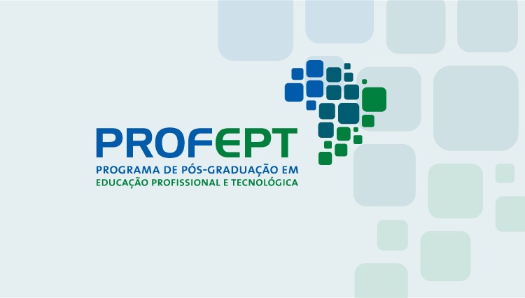 MESTRADO EM EDUCAÇÃO – Divulgada lista de inscrições homologadas do ProfEPT