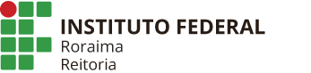 Na próxima segunda-feira, dia 17, o IFRR empossa sete novos servidores