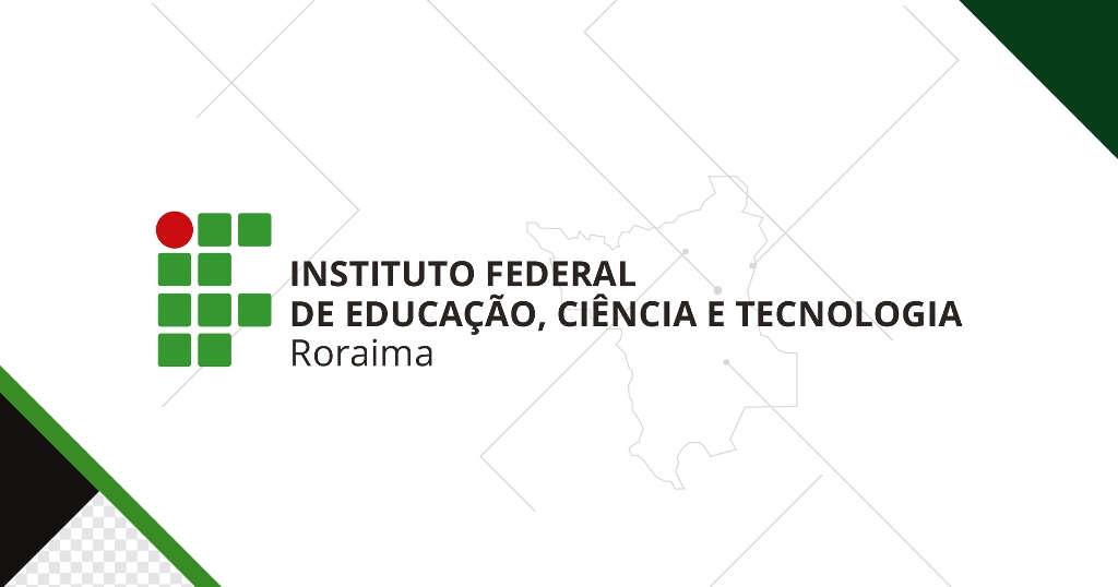 Palestra no IFRR vai orientar interessados em estudar nos EUA