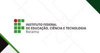 Palestra no IFRR vai orientar interessados em estudar nos EUA