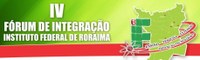 Palestra sobre tecnologia e sociedade e oficina de judô serão destaque no último dia do IV Fórum de Integração do IFRR 