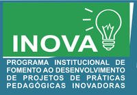 Proen divulga homologação das inscrições ao Inova