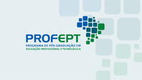 PROFEPT - Inscrições para Mestrado em Educação em rede nacional iniciam-se neste sábado, 2