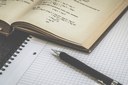 REAMEC – Abertas 40 vagas para doutorado em Educação em Ciências e Matemática REAMEC – Abertas 40 vagas para doutorado em Educação em Ciências e Matemática