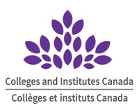 Resultado da chamada interna para bolsa de estudo no Canadá é divulgado 