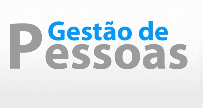 Termina sexta-feira, 27, o prazo para compensação do recesso de fim de ano