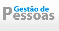 Termina sexta-feira, 27, o prazo para compensação do recesso de fim de ano