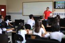 OPORTUNIDADE – Prazo para inscrição em processo seletivo para contratação de professor substituto do IFRR é prorrogado OPORTUNIDADE – Prazo para inscrição em processo seletivo para contratação de professor substituto do IFRR é prorrogado