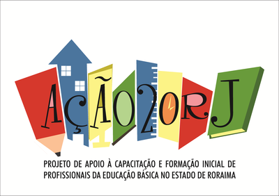 logo 20rj
