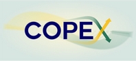 copex