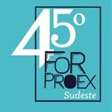 forproex