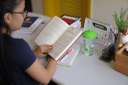 Programa disponibiliza bibliografia para seleção de mestrado ProfEPT de 2020