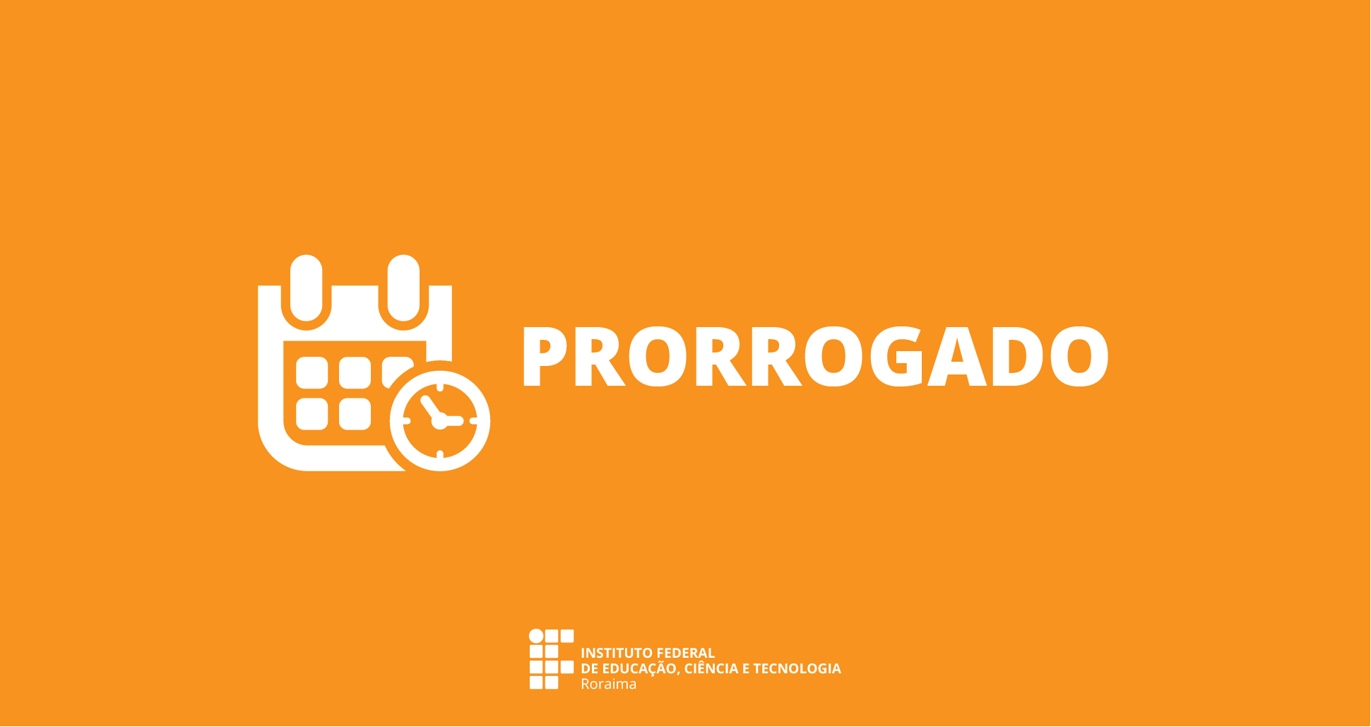 Prorrogado prazo para envio de declaração de quitação com plano de saúde 