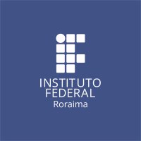 Publicado resultado final do edital para grupos de pesquisa do IFRR 