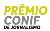 Reportagens sobre os 10 anos do IFRR podem concorrer a prêmio nacional