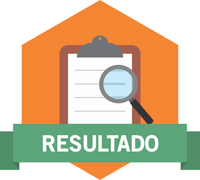 CURSOS TÉCNICOS - Resultado preliminar dos candidatos autodeclarados 