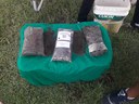 Trabalhos de Pesquisa e Extensão são expostos na V Mostra Pedagógica Trabalhos de Pesquisa e Extensão são expostos na V Mostra Pedagógica