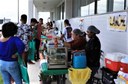 APOIO NA PANDEMIA - Empreendedores da zona oeste têm até quarta-feira para se inscreverem no IF Mais Empreendedor do CBVZO APOIO NA PANDEMIA - Empreendedores da zona oeste têm até quarta-feira para se inscreverem no IF Mais Empreendedor do CBVZO