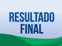 Confira o resultado final do Processo Seletivo 2019